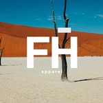 Don Deaton - @fruithappenss - Instagram