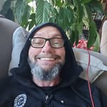 Don Deaton - @deaton5905 - Instagram