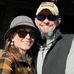 Don Deaton - Facebook