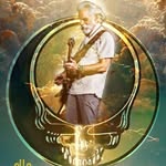Don Deaton - @dondeaton - Instagram