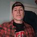 Don Deaton - Facebook
