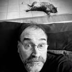 Don Deaton - @realdondeaton - Instagram