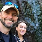Don Deaton - @deatondon - Instagram