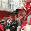 Don Deaton - @dondeaton - TikTok
