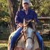 Don Deaton - Facebook