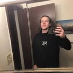 Don Deaton - @jr801214 - Instagram