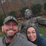 Don Deaton - @don.deaton.777 - Instagram