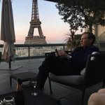 Don Deaton - @dontonioh - Instagram