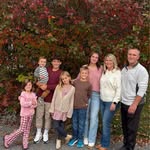 Donna Deaton - @donnadeaton9467 - Instagram