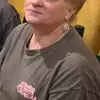 Donna Deaton - @donna.deaton - TikTok