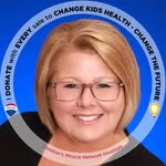 Donna Riege Deaton - @donnadeatonremax - Instagram