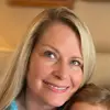 Donnamdeaton - @donnamdeaton - TikTok