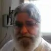 donniedeaton3 - @donniedeaton3 - TikTok