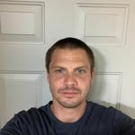 Joshua Deaton - @dondeaton89 - Instagram
