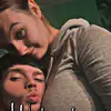 Nick Wallace - @donald.deaton8 - TikTok