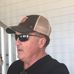 Don Debord - Facebook