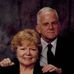 Don DeBord - Facebook