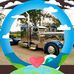 Don Debord - Facebook