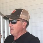 Don Debord - @dondebord - Instagram