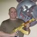 Donald DeBord - Facebook