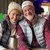 Donald DeBord - Facebook