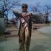 Donald Debord - Facebook