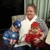 Donna Debord - @donnadebord - TikTok
