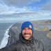 Donny DeBord - Facebook