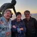 Don Deford - Facebook