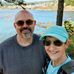 Don DeFord - Facebook