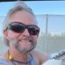 Don DeFord - Facebook