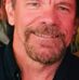 Don Deford - Facebook
