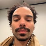 doni - @donaldeford - Instagram