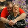 Donna Deford - @donnadeford43 - TikTok