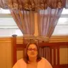Donna DeFord - @donnadeford31 - TikTok