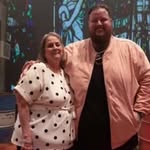 Donna Deford - @donnadeford14 - Instagram