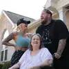 Donna DeFord - @donnadeford000 - TikTok