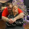 Donna deford - @donna_deford1972 - TikTok