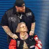 Donna Deford - @donna.deford3 - TikTok