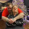 Donna Deford - @donna.deford26 - TikTok