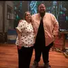 Donna DeFord - @itsdonnadeford1 - TikTok