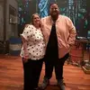 Donna deford - @donna.deford22 - TikTok