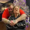 Donna L DeFord - @donnadeford1 - TikTok