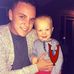 Don de Groot - Facebook