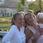 Don de Groot - @don.degroot.9 - Instagram