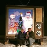 Don De Groot - @don.degroot - Instagram