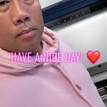 Don de Groot - @don_de_groot - Instagram