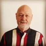 Don DeGroot - @dicomco - Instagram