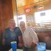 Don DeGroote - Facebook