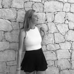 Donata de Groot - @donatadegroot - Instagram